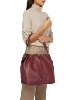 TOMMY HILFIGER ΓΥΝΑΙΚΕΙΑ ΤΣΑΝΤΑ 11 TOMMY HILFIGER ΓΥΝΑΙΚΕΙΑ ΤΣΑΝΤΑ -ΓΥΝΑΙΚΕΙΕΣ ΤΣΑΝΤΕΣ Κατάστημα πωλήσεων 30 101