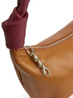 TOMMY HILFIGER ΓΥΝΑΙΚΕΙΑ ΤΣΑΝΤΑ ΧΕΙΡΟΣ 10 TOMMY HILFIGER ΓΥΝΑΙΚΕΙΑ ΤΣΑΝΤΑ ΧΕΙΡΟΣ -ΓΥΝΑΙΚΕΙΕΣ ΤΣΑΝΤΕΣ Κατάστημα πωλήσεων 30 102