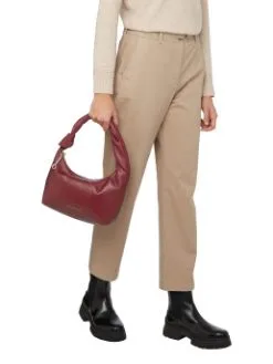 TOMMY HILFIGER ΓΥΝΑΙΚΕΙΑ ΤΣΑΝΤΑ ΧΕΙΡΟΣ 11 TOMMY HILFIGER ΓΥΝΑΙΚΕΙΑ ΤΣΑΝΤΑ ΧΕΙΡΟΣ -ΓΥΝΑΙΚΕΙΕΣ ΤΣΑΝΤΕΣ Κατάστημα πωλήσεων 30 105