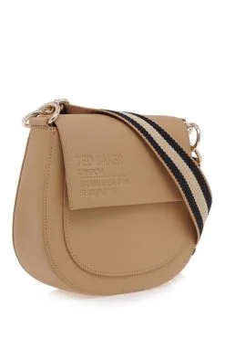 TED BAKER ΣΤΑΥΡΩΤΗ ΤΣΑΝΤΑ DARCELL Ταμπά 8 TED BAKER ΣΤΑΥΡΩΤΗ ΤΣΑΝΤΑ DARCELL Ταμπά -ΓΥΝΑΙΚΕΙΕΣ ΤΣΑΝΤΕΣ Κατάστημα πωλήσεων 30 1058