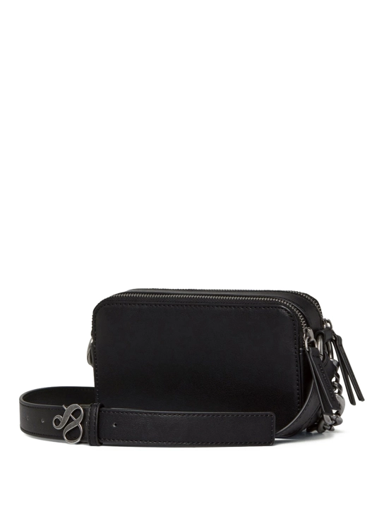 ΓΥΝΑΙΚΕΙΑ ΤΣΑΝΤΑ SCOTCH & SODA ΓΥΝΑΙΚΕΙΑ ΤΣΑΝΤΑ Μαύρο -ΓΥΝΑΙΚΕΙΕΣ ΤΣΑΝΤΕΣ Κατάστημα πωλήσεων 30 1066