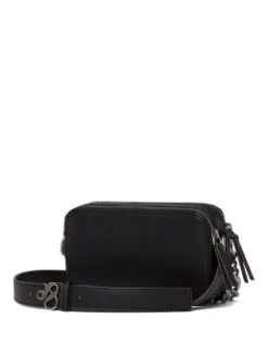 SCOTCH & SODA ΓΥΝΑΙΚΕΙΑ ΤΣΑΝΤΑ Μαύρο 6 SCOTCH & SODA ΓΥΝΑΙΚΕΙΑ ΤΣΑΝΤΑ Μαύρο -ΓΥΝΑΙΚΕΙΕΣ ΤΣΑΝΤΕΣ Κατάστημα πωλήσεων 30 1067