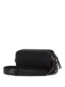 ΓΥΝΑΙΚΕΙΑ ΤΣΑΝΤΑ SCOTCH & SODA ΓΥΝΑΙΚΕΙΑ ΤΣΑΝΤΑ Μαύρο -ΓΥΝΑΙΚΕΙΕΣ ΤΣΑΝΤΕΣ Κατάστημα πωλήσεων 30 1067