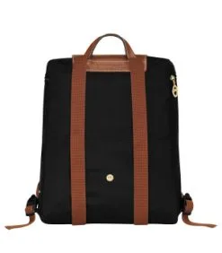 LONGCHAMP ΣΑΚΙΔΙΟ ΠΛΑΤΗΣ 14 LONGCHAMP ΣΑΚΙΔΙΟ ΠΛΑΤΗΣ -ΓΥΝΑΙΚΕΙΕΣ ΤΣΑΝΤΕΣ Κατάστημα πωλήσεων 30 1073