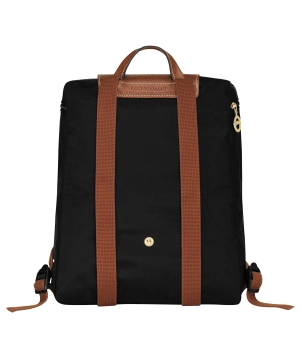 LONGCHAMP ΣΑΚΙΔΙΟ ΠΛΑΤΗΣ 7 LONGCHAMP ΣΑΚΙΔΙΟ ΠΛΑΤΗΣ - Image 7