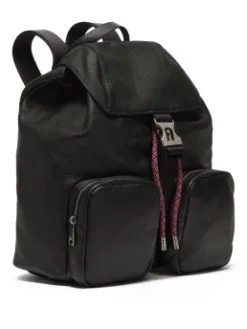 FURLA ΣΑΚΙΔΙΟ ΠΛΑΤΗΣ MAREA Μαύρο -ΓΥΝΑΙΚΕΙΕΣ ΤΣΑΝΤΕΣ Κατάστημα πωλήσεων 30 1081