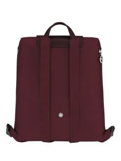 LONGCHAMP ΣΑΚΙΔΙΟ ΠΛΑΤΗΣ LE PLIAGE GREEN Μπορντό 10 LONGCHAMP ΣΑΚΙΔΙΟ ΠΛΑΤΗΣ LE PLIAGE GREEN Μπορντό -ΓΥΝΑΙΚΕΙΕΣ ΤΣΑΝΤΕΣ Κατάστημα πωλήσεων 30 1084