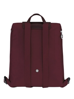 LONGCHAMP ΣΑΚΙΔΙΟ ΠΛΑΤΗΣ LE PLIAGE GREEN Μπορντό 7 LONGCHAMP ΣΑΚΙΔΙΟ ΠΛΑΤΗΣ LE PLIAGE GREEN Μπορντό - Image 7