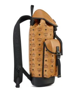 MCM ΣΑΚΙΔΙΟ ΠΛΑΤΗΣ BRANDENBURG Ταμπά -ΓΥΝΑΙΚΕΙΕΣ ΤΣΑΝΤΕΣ Κατάστημα πωλήσεων 30 1087