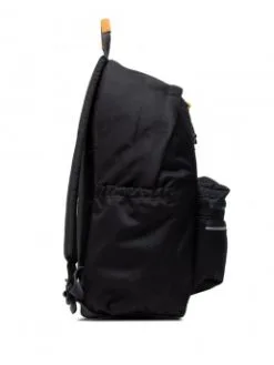EASTPAK ΣΑΚΙΔΙΟ ΠΛΑΤΗΣ PADDED ZIPPL'R 14 EASTPAK ΣΑΚΙΔΙΟ ΠΛΑΤΗΣ PADDED ZIPPL'R -ΓΥΝΑΙΚΕΙΕΣ ΤΣΑΝΤΕΣ Κατάστημα πωλήσεων 30 1089