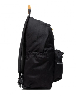 EASTPAK ΣΑΚΙΔΙΟ ΠΛΑΤΗΣ PADDED ZIPPL'R 7 EASTPAK ΣΑΚΙΔΙΟ ΠΛΑΤΗΣ PADDED ZIPPL'R - Image 7