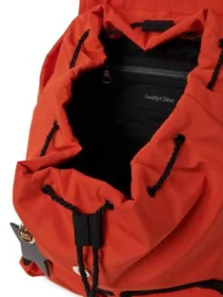 SEE BY CHLOE ΣΑΚΙΔΙΟ ΠΛΑΤΗΣ Κόκκινο -ΓΥΝΑΙΚΕΙΕΣ ΤΣΑΝΤΕΣ Κατάστημα πωλήσεων 30 1091