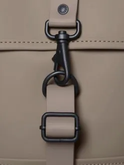 RAINS UNISEX ΣΑΚΙΔΙΟ ΠΛΑΤΗΣ MINI Μπεζ 17 RAINS UNISEX ΣΑΚΙΔΙΟ ΠΛΑΤΗΣ MINI Μπεζ -ΓΥΝΑΙΚΕΙΕΣ ΤΣΑΝΤΕΣ Κατάστημα πωλήσεων 30 1093