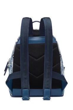 MCM ΣΑΚΙΔΙΟ ΠΛΑΤΗΣ VINTAGE JACQUARD Μπλε 12 MCM ΣΑΚΙΔΙΟ ΠΛΑΤΗΣ VINTAGE JACQUARD Μπλε -ΓΥΝΑΙΚΕΙΕΣ ΤΣΑΝΤΕΣ Κατάστημα πωλήσεων 30 1094