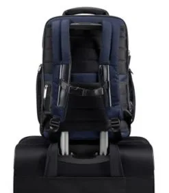 SAMSONITE ΣΑΚΙΔΙΟ ΠΛΑΤΗΣ SPECTROLITE 3.0/17.3 14 SAMSONITE ΣΑΚΙΔΙΟ ΠΛΑΤΗΣ SPECTROLITE 3.0/17.3 -ΓΥΝΑΙΚΕΙΕΣ ΤΣΑΝΤΕΣ Κατάστημα πωλήσεων 30 1097