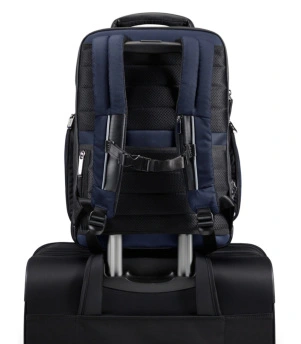 SAMSONITE ΣΑΚΙΔΙΟ ΠΛΑΤΗΣ SPECTROLITE 3.0/17.3 7 SAMSONITE ΣΑΚΙΔΙΟ ΠΛΑΤΗΣ SPECTROLITE 3.0/17.3 - Image 7