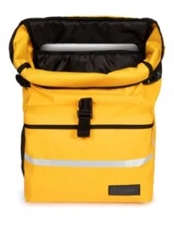 EASTPAK ΣΑΚΙΔΙΟ ΠΛΑΤΗΣ MACLO BIKE Κίτρινο 17 EASTPAK ΣΑΚΙΔΙΟ ΠΛΑΤΗΣ MACLO BIKE Κίτρινο -ΓΥΝΑΙΚΕΙΕΣ ΤΣΑΝΤΕΣ Κατάστημα πωλήσεων 30 1099