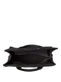 KARL LAGERFELD ΤΣΑΝΤΑ ΧΕΙΡΟΣ ΜΕ ΣΧΕΔΙΟ Μαύρο 17 KARL LAGERFELD ΤΣΑΝΤΑ ΧΕΙΡΟΣ ΜΕ ΣΧΕΔΙΟ Μαύρο -ΓΥΝΑΙΚΕΙΕΣ ΤΣΑΝΤΕΣ Κατάστημα πωλήσεων 30 11