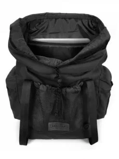 EASTPAK ΣΑΚΙΔΙΟ ΠΛΑΤΗΣ OBSTEN Μαύρο 10 EASTPAK ΣΑΚΙΔΙΟ ΠΛΑΤΗΣ OBSTEN Μαύρο -ΓΥΝΑΙΚΕΙΕΣ ΤΣΑΝΤΕΣ Κατάστημα πωλήσεων 30 1100