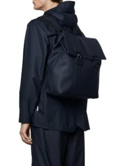 RAINS UNISEX ΣΑΚΙΔΙΟ ΠΛΑΤΗΣ MSN Μπλε 14 RAINS UNISEX ΣΑΚΙΔΙΟ ΠΛΑΤΗΣ MSN Μπλε -ΓΥΝΑΙΚΕΙΕΣ ΤΣΑΝΤΕΣ Κατάστημα πωλήσεων 30 1105