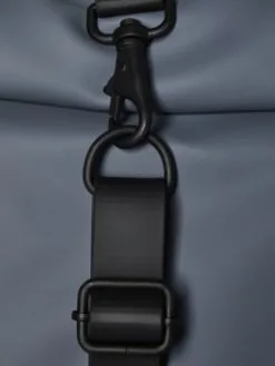 RAINS UNISEX ΣΑΚΙΔΙΟ ΠΛΑΤΗΣ ROLLTOP ΑΝΘΡΑΚΙ 17 RAINS UNISEX ΣΑΚΙΔΙΟ ΠΛΑΤΗΣ ROLLTOP ΑΝΘΡΑΚΙ -ΓΥΝΑΙΚΕΙΕΣ ΤΣΑΝΤΕΣ Κατάστημα πωλήσεων 30 1107