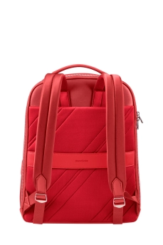 SAMSONITE ΣΑΚΙΔΙΟ ΠΛΑΤΗΣ 7 SAMSONITE ΣΑΚΙΔΙΟ ΠΛΑΤΗΣ - Image 7