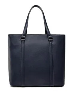 TOMMY HILFIGER ΓΥΝΑΙΚΕΙΑ ΤΣΑΝΤΑ ΤΟΤΕ Μπλε Σκούρο 17 TOMMY HILFIGER ΓΥΝΑΙΚΕΙΑ ΤΣΑΝΤΑ ΤΟΤΕ Μπλε Σκούρο -ΓΥΝΑΙΚΕΙΕΣ ΤΣΑΝΤΕΣ Κατάστημα πωλήσεων 30 111