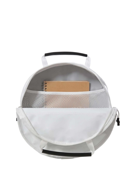 THE NORTH FACE ΣΑΚΙΔΙΟ ΠΛΑΤΗΣ CIRCLE 3 THE NORTH FACE ΣΑΚΙΔΙΟ ΠΛΑΤΗΣ CIRCLE - Image 3