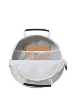 THE NORTH FACE ΣΑΚΙΔΙΟ ΠΛΑΤΗΣ CIRCLE 14 THE NORTH FACE ΣΑΚΙΔΙΟ ΠΛΑΤΗΣ CIRCLE -ΓΥΝΑΙΚΕΙΕΣ ΤΣΑΝΤΕΣ Κατάστημα πωλήσεων 30 1111