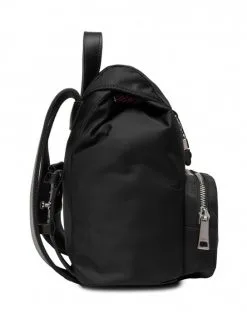 FURLA ΣΑΚΙΔΙΟ ΠΛΑΤΗΣ MAREA Μπλέ Ραφ 10 FURLA ΣΑΚΙΔΙΟ ΠΛΑΤΗΣ MAREA Μπλέ Ραφ -ΓΥΝΑΙΚΕΙΕΣ ΤΣΑΝΤΕΣ Κατάστημα πωλήσεων 30 1112