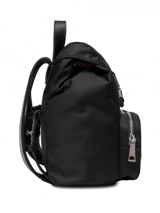 FURLA ΣΑΚΙΔΙΟ ΠΛΑΤΗΣ MAREA Μπλέ Ραφ 3 FURLA ΣΑΚΙΔΙΟ ΠΛΑΤΗΣ MAREA Μπλέ Ραφ - Image 3