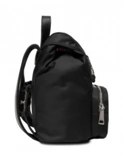 FURLA ΣΑΚΙΔΙΟ ΠΛΑΤΗΣ MAREA Μπλέ Ραφ 14 FURLA ΣΑΚΙΔΙΟ ΠΛΑΤΗΣ MAREA Μπλέ Ραφ -ΓΥΝΑΙΚΕΙΕΣ ΤΣΑΝΤΕΣ Κατάστημα πωλήσεων 30 1113