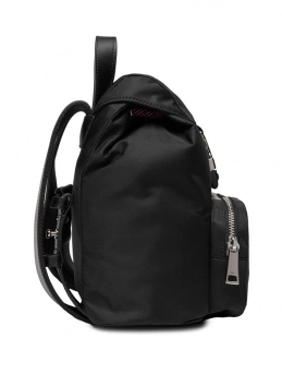 FURLA ΣΑΚΙΔΙΟ ΠΛΑΤΗΣ MAREA Μπλέ Ραφ 7 FURLA ΣΑΚΙΔΙΟ ΠΛΑΤΗΣ MAREA Μπλέ Ραφ - Image 7