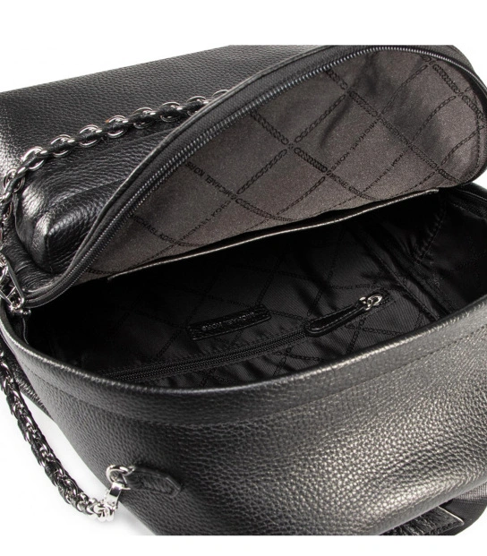 MICHAEL MICHAEL KORS ΣΑΚΙΔΙΟ ΠΛΑΤΗΣ SLATER 3 MICHAEL MICHAEL KORS ΣΑΚΙΔΙΟ ΠΛΑΤΗΣ SLATER - Image 3