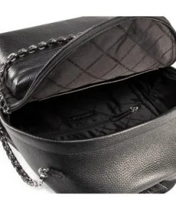 MICHAEL MICHAEL KORS ΣΑΚΙΔΙΟ ΠΛΑΤΗΣ SLATER 11 MICHAEL MICHAEL KORS ΣΑΚΙΔΙΟ ΠΛΑΤΗΣ SLATER -ΓΥΝΑΙΚΕΙΕΣ ΤΣΑΝΤΕΣ Κατάστημα πωλήσεων 30 1117