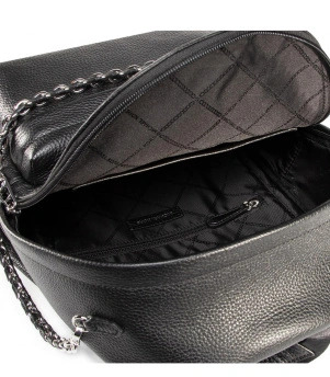 MICHAEL MICHAEL KORS ΣΑΚΙΔΙΟ ΠΛΑΤΗΣ SLATER 6 MICHAEL MICHAEL KORS ΣΑΚΙΔΙΟ ΠΛΑΤΗΣ SLATER - Image 6