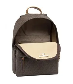 MICHAEL MICHAEL KORS ΣΑΚΙΔΙΟ ΠΛΑΤΗΣ 8 MICHAEL MICHAEL KORS ΣΑΚΙΔΙΟ ΠΛΑΤΗΣ -ΓΥΝΑΙΚΕΙΕΣ ΤΣΑΝΤΕΣ Κατάστημα πωλήσεων 30 1118