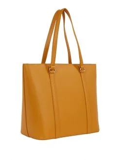 TOMMY HILFIGER ΓΥΝΑΙΚΕΙΑ ΤΣΑΝΤΑ TOTE Πορτοκαλί -ΓΥΝΑΙΚΕΙΕΣ ΤΣΑΝΤΕΣ Κατάστημα πωλήσεων 30 112