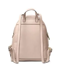 MICHAEL MICHAEL KORS ΣΑΚΙΔΙΟ ΠΛΑΤΗΣ -ΓΥΝΑΙΚΕΙΕΣ ΤΣΑΝΤΕΣ Κατάστημα πωλήσεων 30 1121