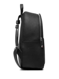 TOMMY HILFIGER ΣΑΚΙΔΙΟ ΠΛΑΤΗΣ ΜΕ ΜΕΤΑΛΛΙΚΟ ΜΟΝΟΓΡΑΜΜΑ Μαύρο 11 TOMMY HILFIGER ΣΑΚΙΔΙΟ ΠΛΑΤΗΣ ΜΕ ΜΕΤΑΛΛΙΚΟ ΜΟΝΟΓΡΑΜΜΑ Μαύρο -ΓΥΝΑΙΚΕΙΕΣ ΤΣΑΝΤΕΣ Κατάστημα πωλήσεων 30 1135