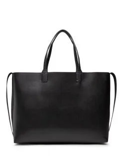 TOMMY HILFIGER ΓΥΝΑΙΚΕΙΑ ΤΣΑΝΤΑ TOTE Μαύρο 10 TOMMY HILFIGER ΓΥΝΑΙΚΕΙΑ ΤΣΑΝΤΑ TOTE Μαύρο -ΓΥΝΑΙΚΕΙΕΣ ΤΣΑΝΤΕΣ Κατάστημα πωλήσεων 30 114