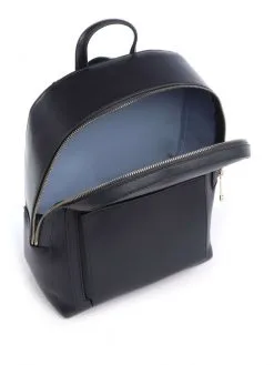 TOMMY HILFIGER ΣΑΚΙΔΙΟ ΠΛΑΤΗΣ ΜΕ ΛΟΓΟΤΥΠΟ Μαύρο 8 TOMMY HILFIGER ΣΑΚΙΔΙΟ ΠΛΑΤΗΣ ΜΕ ΛΟΓΟΤΥΠΟ Μαύρο -ΓΥΝΑΙΚΕΙΕΣ ΤΣΑΝΤΕΣ Κατάστημα πωλήσεων 30 1140