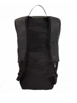 THE NORTH FACE ΣΑΚΙΔΙΟ ΠΛΑΤΗΣ FLYWEIGHT Μαύρο 8 THE NORTH FACE ΣΑΚΙΔΙΟ ΠΛΑΤΗΣ FLYWEIGHT Μαύρο -ΓΥΝΑΙΚΕΙΕΣ ΤΣΑΝΤΕΣ Κατάστημα πωλήσεων 30 1142