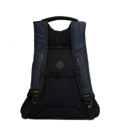 SAMSONITE ΣΑΚΙΔΙΟ ΠΛΑΤHΣ M 10 SAMSONITE ΣΑΚΙΔΙΟ ΠΛΑΤHΣ M -ΓΥΝΑΙΚΕΙΕΣ ΤΣΑΝΤΕΣ Κατάστημα πωλήσεων 30 1148