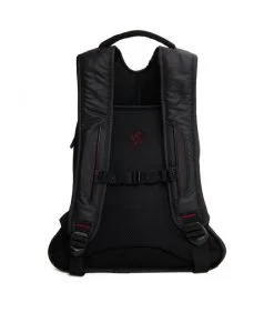 SAMSONITE ΣΑΚΙΔΙΟ ΠΛΑΤHΣ M -ΓΥΝΑΙΚΕΙΕΣ ΤΣΑΝΤΕΣ Κατάστημα πωλήσεων 30 1150