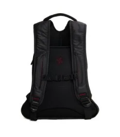 SAMSONITE ΣΑΚΙΔΙΟ ΠΛΑΤHΣ M -ΓΥΝΑΙΚΕΙΕΣ ΤΣΑΝΤΕΣ Κατάστημα πωλήσεων 30 1151