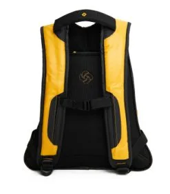 SAMSONITE ΣΑΚΙΔΙΟ ΠΛΑΤHΣ M 14 SAMSONITE ΣΑΚΙΔΙΟ ΠΛΑΤHΣ M -ΓΥΝΑΙΚΕΙΕΣ ΤΣΑΝΤΕΣ Κατάστημα πωλήσεων 30 1153