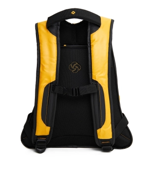 SAMSONITE ΣΑΚΙΔΙΟ ΠΛΑΤHΣ M 7 SAMSONITE ΣΑΚΙΔΙΟ ΠΛΑΤHΣ M - Image 7