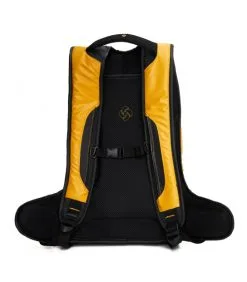 SAMSONITE ΣΑΚΙΔΙΟ ΠΛΑΤHΣ L 10 SAMSONITE ΣΑΚΙΔΙΟ ΠΛΑΤHΣ L -ΓΥΝΑΙΚΕΙΕΣ ΤΣΑΝΤΕΣ Κατάστημα πωλήσεων 30 1154