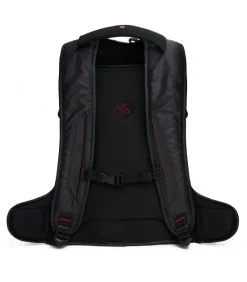 SAMSONITE ΣΑΚΙΔΙΟ ΠΛΑΤHΣ L 10 SAMSONITE ΣΑΚΙΔΙΟ ΠΛΑΤHΣ L -ΓΥΝΑΙΚΕΙΕΣ ΤΣΑΝΤΕΣ Κατάστημα πωλήσεων 30 1156